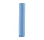 Blockx Soft Pastel - L67xH13mm