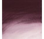 Blockx Watercolour Half Pan ? 1.5ml