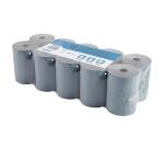 Bobines Balances Exacompta 43924E - l 80 mm x L 44 m, Ø 60 mm - 1 pli(s) - paquet de 10