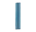 Blockx Soft Pastel - L67xH13mm