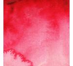 Aquarelle extra-fine tube 15ml - Laque rose