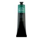 Peinture à l'huile extra-fine tube 200ml - Vert de sevres