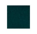 Blockx Artist Pigment - 100ml
