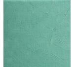 Peinture à l'huile extra-fine tube 200ml - Vert emeraude