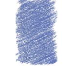 Pastellkreide, Indanthrenblau 2