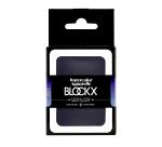 Aquarelle extra-fine godet géant - Bleu d’outremer clair