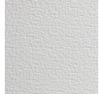 Clairefontaine Fontaine Travel Watercolour Book - A5 - 20 Sheets - 300gsm - Havana Cover - Havana|