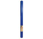 Nappe en rouleau spunbond, indéchirable et épongeable -1,20 x 50m