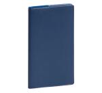 Agenda de poche SL 17 Barbara 9 x 17,5 cm Quinzainier Janvier à Décembre 2027 - Coloris aléatoire