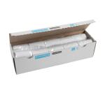 Papel térmico Exacompta 57 x 40 x 12 mm x 17 m 55g 5740100SE 1 copia SBPA