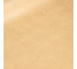 Kraft brun 60g, rl 10x0,70m - Kraft brun