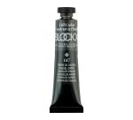 Peinture à l'huile extra-fine tube 20ml - Terre de cassel