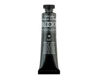 Peinture à l'huile extra-fine tube 20ml - Terre de cassel