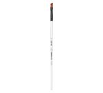 Darwi For You Angled Brush 6 mm T 6 - White