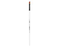 Darwi For You Angled Brush 6 mm T 6 - White