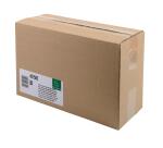 Bobinas Exacompta para ticket de caja 44x70x12x60 - 1 pliegue termico 55 grs