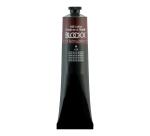 Peinture à l'huile extra-fine tube 200ml - Quinacridone magenta