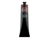 Peinture à l'huile extra-fine tube 200ml - Quinacridone magenta