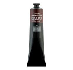 Peinture à l'huile extra-fine tube 200ml - Quinacridone magenta