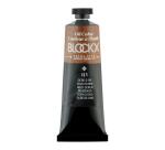 Peinture à l'huile extra-fine tube 35ml - Ocre d'or