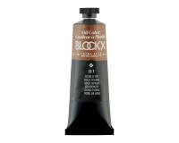 Peinture à l'huile extra-fine tube 35ml - Ocre d'or