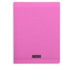 Cahier 8000 POLYPRO, 240 x 320 mm