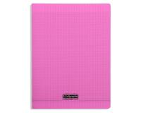 Cahier 8000 POLYPRO, 240 x 320 mm