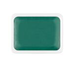 Extrafeine Aquarellfarbe, großer Napf 18ml - Perylengrün
