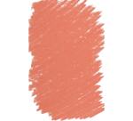 Pastel Tendre - Ecarlate Pyrrolo - teinte 4