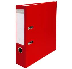 Exacompta PP Lever Arch File, A4, 75mm spine