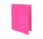 Paquet de 100 chemises Forever® 220 100% recyclé - 24x32cm