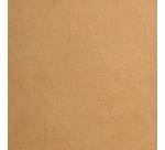 Peinture à l'huile extra-fine tube 35ml - Ocre brune mate