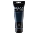 Blockx Acrylic Paint - 250ml