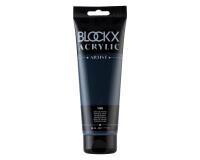 Peinture acrylique fine tube 250ml - Gris de Payne