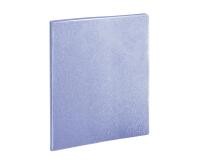 Agenda de bureau Horizons 27 Eden 21 x 27 cm Semainier Décembre 2027 à Décembre 2027 - Couleurs assorties