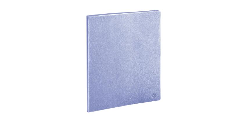 Agenda de bureau Horizons 27 Eden 21 x 27 cm Semainier Décembre 2027 à Décembre 2027 - Couleurs assorties