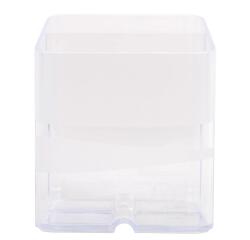 PEN-CUBE Pen-Box Office