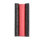 Blockx Soft Pastel - L67xH13mm