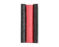 Blockx Soft Pastel - L67xH13mm