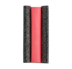 Blockx Soft Pastel - L67xH13mm