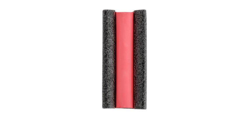 Blockx Soft Pastel - L67xH13mm