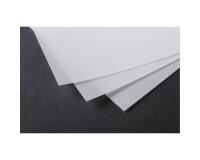 Papier Calque rame 10F 50x65cm 180g