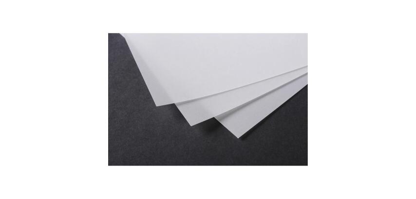 Clairefontaine Tracing Paper Pack - 50 x 65cm - 10 Sheets - 180gsm
