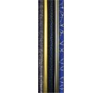 Premium 80g, Nuit bleutée 2x0,70m 30rlx - Assortiment