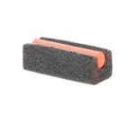 Pastel Tendre - Vermillon Pyrrolo - teinte 3