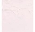Peinture acrylique extra-fine fine tube 75ml - Blanc de titane de mars pâle
