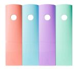 Stehsammler Mag-Cube, Kollektion Candy Tidy - Farben sortiert