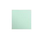 Maya rame 25F A3 185g - Vert menthe