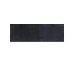 HD classique 1L Bleu nuit - Bleu nuit