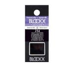 Aquarellfarbe, Ultramarinviolett - 1/2 Näpfchen 1,5ml - Ultramarinviolett